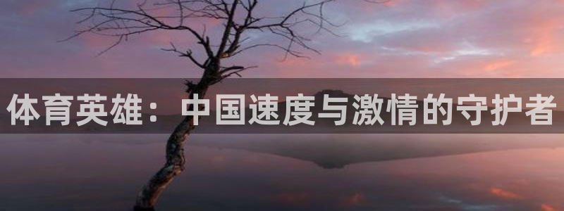 熊猫体育比赛直播